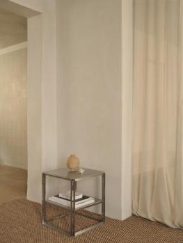 Noura Residency - City Apartment I, Kodaň (fotografie 5)