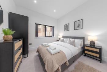 Sercasa - Kingston upon Thames, Kingston upon Thames (Foto 3)