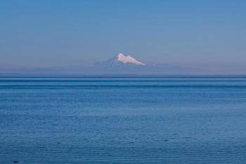 Lighthouse Manor, Sequim (fotografie 4)