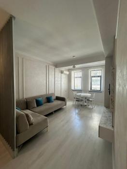 COP29 Summit Accommodation - Premium Evim residence apartment, Baku (fotografie 5)