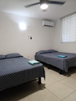 Mercado 28 Residences, Cancún (fotografie 4)