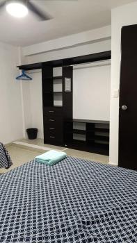 Mercado 28 Residences, Cancún (fotografie 5)