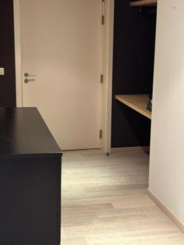 Luxurious Two Bedroom Apartment, Brüssel (Foto 3)