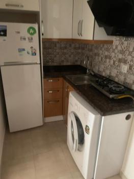 Nativo Otel, Antalya (Adalia) (foto 5)