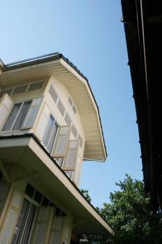 Baan Dinso, Bangkok (photo 3)