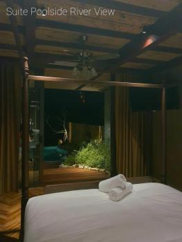 MINH - CASA, Hoi An (photo 3)