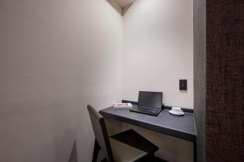 Hotel COREST (Adult Only), Tokio (fotografie 2)