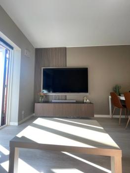 New renovated apartment, Oslo (photo 4)