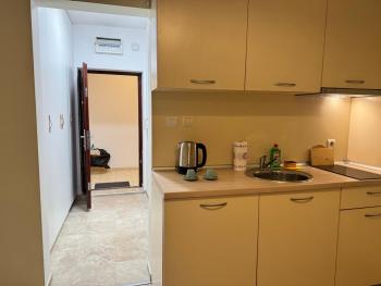 Studio 108 by COSHER, Sofia (Foto 5)