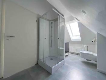 SAD233 - Gemütliche Monteurwohnung Übergangswohnung, Schwandorf in Bayern (photo 5)