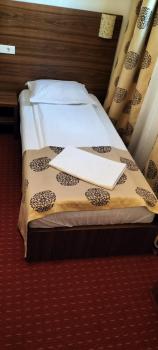 Hostel Orhideea, Buzau (zdjęcie 2)