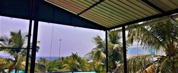 Thomson by the Beach, Candolim (photo 3)