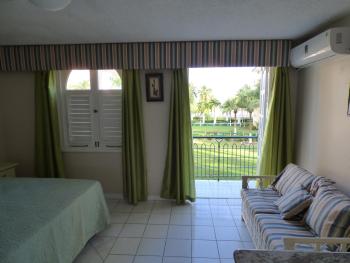 Beach Studio 18, Ocho Rios (Foto 4)
