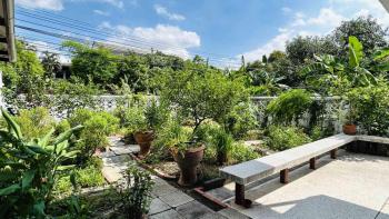 Dunah's Garden Home, Bangkok (foto 3)
