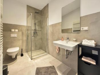 Rbj Immobilien, Hannover (fotografie 3)