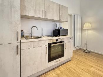 Rbj Immobilien, Hannover (fotografie 4)