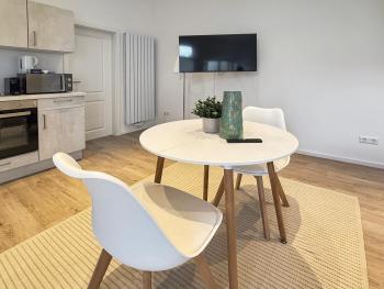 Rbj Immobilien, Hannover (fotografie 5)