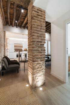 tuGuest Buensuceso Apartment, Grenade (photo 3)