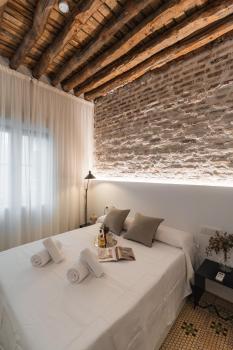 tuGuest Buensuceso Apartment, Grenade (photo 5)