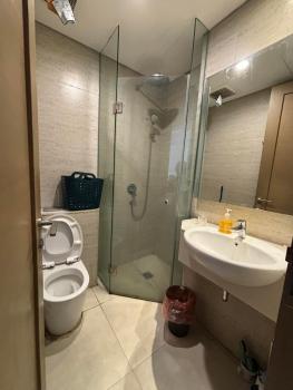 Cozy Modern 1BR with Netflix 50 inc TV, Dżakarta (zdjęcie 5)
