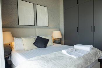 WelHome - LOCI Residences, Dubai (photo 5)