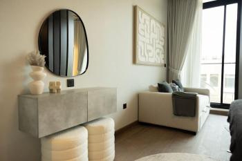 WelHome - LOCI Residences, Dubai (photo 4)