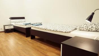 Hostel Folks, Bratislava (fotografie 3)