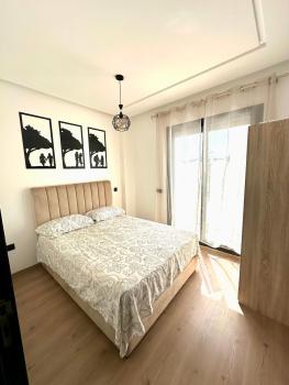 Alonso studio au coeur de Maarif, Casablanca (foto 2)