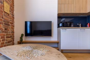 Modern Duplex Apartments 15, Tallinn (photo 4)
