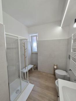 Al Fontanile, Roma (foto 4)