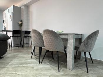 Apartamento La Verdad, Córdoba (Foto 5)