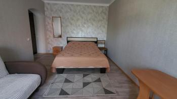 Комфортная квартира в тихом центре, Izmaíl (foto 3)
