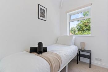 Home in Great Barr by Halo, Birmingham (fotografie 4)