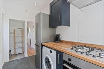 Home in Great Barr by Halo, Birmingham (fotografie 5)