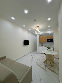 Partenope House 24, Napoli (foto 3)