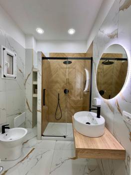 Partenope House 24, Napoli (foto 2)