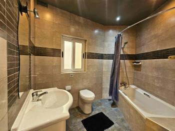 Bright & Spacious Village Apartment, Mġarr (foto 4)