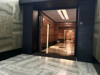 Elegante y amplio departamento, Buenos Aires (photo 4)