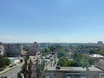 Найкращі панорамні апартаменти в центрі Безключовий доступ!, Vinnytsya (photo 5)