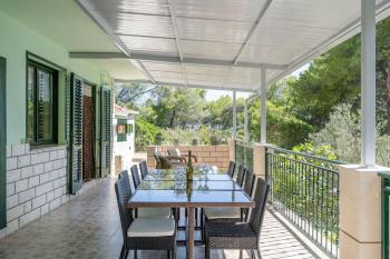 House Momento, Blato (foto 4)