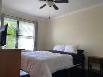 Cozynest2, Boynton Beach (fotografie 5)