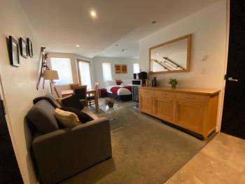 Powder 2A - Thredbo, Thredbo (fotografie 5)