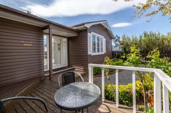 Bronte House, Martinborough (foto 5)