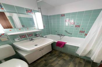 Apartment in Bad Herrenalb with indoor pool, Bad Herrenalb (foto 5)