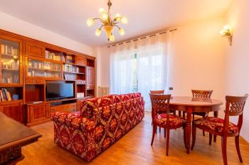 Spring Apartment by Wonderful Italy, Como (fotografie 5)