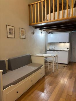 Bramantesco, Bergamo (photo 4)