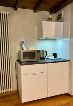 Bramantesco, Bergamo (photo 3)