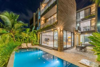 Coco villa, Hội An (photo 4)