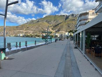 Votsala, Loutraki (Foto 3)