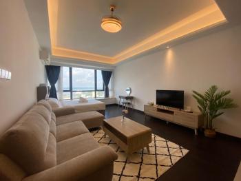 Studio, Johor Bahru (foto 4)
